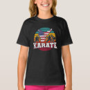 Search for jiu jitsu kids tshirts Karate