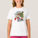 Search for i love blondes tshirts Cute
