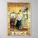 Search for vintage cosmetics posters Woman