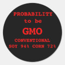 Search for gmo Nutrition