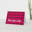 Search for once upon a time cards Happily ever after