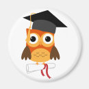 Search for diplomas magnets For her
