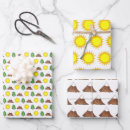 Search for outdoor gift wrap Hiking
