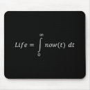 Search for mindful mousepads Life