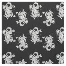Search for chinese pattern fabric Patterns