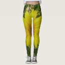 Search for sunflower leggings Country