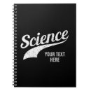 Search for conservation notebooks Climate change