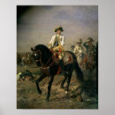 Search for kunsthistorisches posters Male