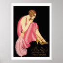 Search for bally Vintage