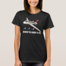 Search for desantis tshirts Airlines