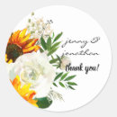 Search for white rose stickers Chic