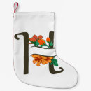 Search for lettering christmas stockings Typography