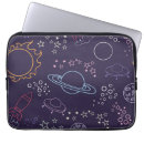Search for space laptop cases Universe