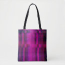Search for screen bags Pattern