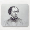Search for benjamin electronics Politician