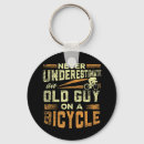 Search for guy key rings Underestimate