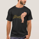 Search for derp clothing Funny