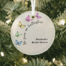 Search for wedding party christmas tree decorations Minimalist