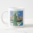 Search for advertising mugs Tourism