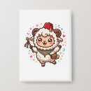 Search for eid badges Eid al adha