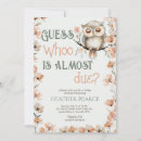 Search for whoo Cute