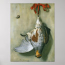 Search for game birds posters Animal