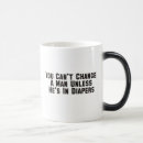 Search for diapers mugs Funny