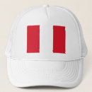 Search for peru hats Patriotic