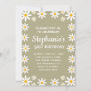 Search for birthay postcards Floral