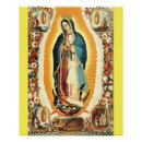 Search for our lady of guadalupe posters Juan diego