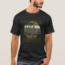 Search for 452 tshirts Minivan