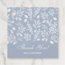 Search for christmas wedding favours Anniversary