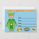 Search for fill in invitations Kids