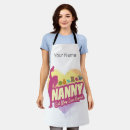 Search for best nanny aprons Babysitter