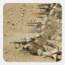 Search for firearms stickers Shooting