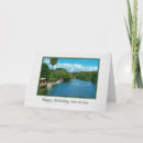 Search for son in law cards Trees