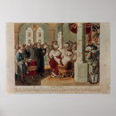 Search for holy roman empire posters School
