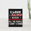 Search for because cards Freedom