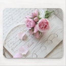 Search for 18th century Roses