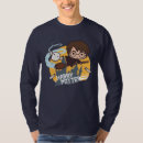 Search for hogwarts tshirts Cute