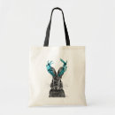 Search for antlers bags Antique