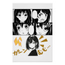 Search for cute anime girl art Manga