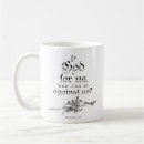 Search for bible quotes mugs Typography