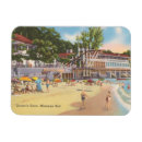 Search for montego magnets Jamaica