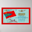 Search for ticket posters Travel