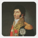 Search for marshal stickers Marechal