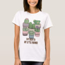 Search for best friend funny saying tshirts Joke