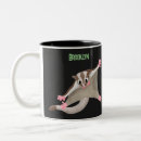 Search for australian animal mugs Cartoon