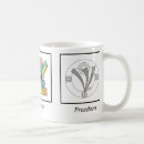 Search for freedom mugs Peace