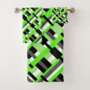 Search for grey green bath towels White
